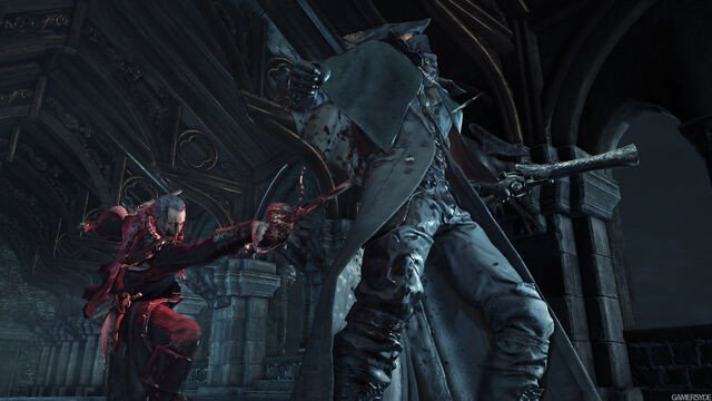 File:Image bloodborne-07.jpg
