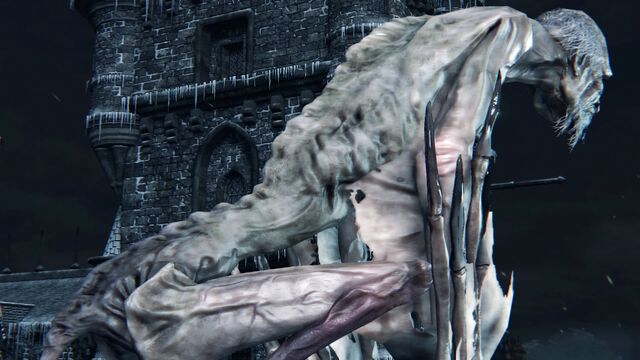 File:Bloodborne™ 20151016081914.jpg
