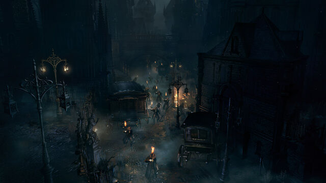 File:Bloodborne-screen-05-ps4-us-10jun14.jpg