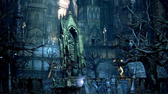 File:Bloodborne™ 20150630132001.jpg