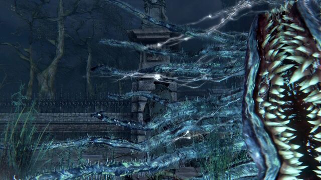 File:Bloodborne™ 20151017210823.jpg