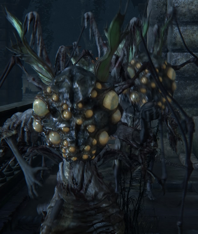 File:Bloodborne™ 20150522155634.png