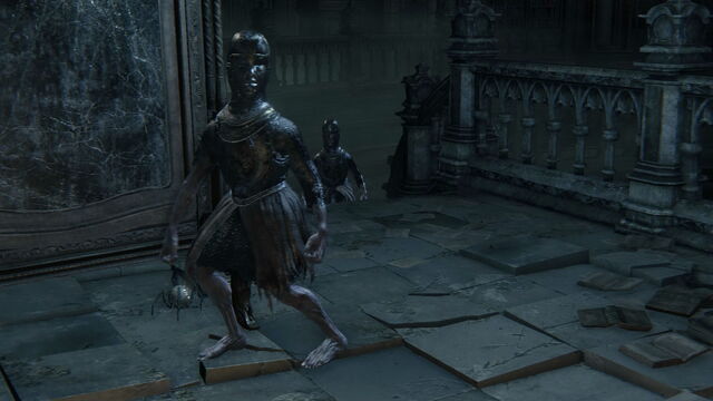 File:Bloodborne™ 20150515192418.jpg