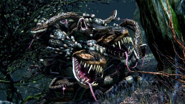 File:Bloodborne™ 20150516202914.jpg