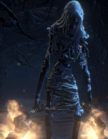 File:Bloodborne™ 20151015114344.png