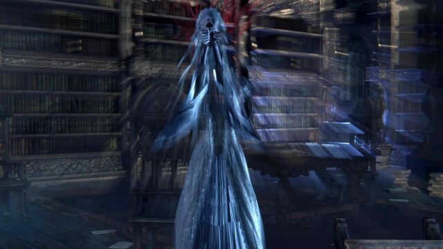 File:Bloodborne™ 20151016091122.jpg