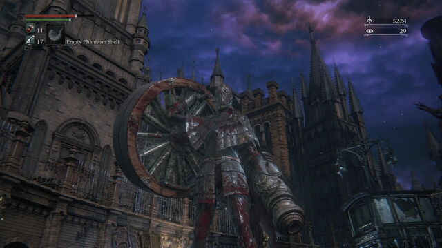 File:Image-bloodborne-screen-70b.jpg