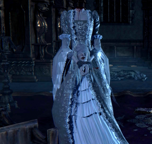 File:Bloodborne™ 20151016091100.png