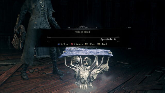 File:Image-bloodborne-screen-19b.jpg