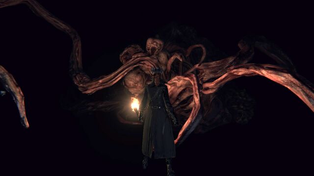 File:Bloodborne™ 20151019162554.jpg