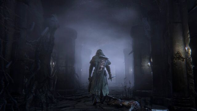 File:Bloodborne™ 20151014144318.jpg