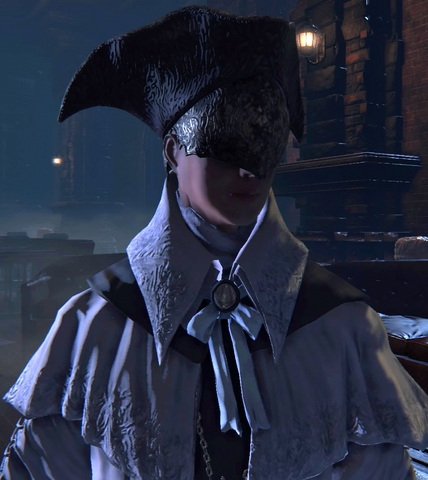File:Bloodborne™ 20151014090236.png
