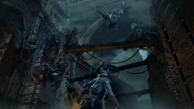 File:Crows.jpg
