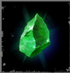 Green Emerald Image
