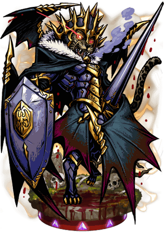 File:Archduke Ose II Figure.png