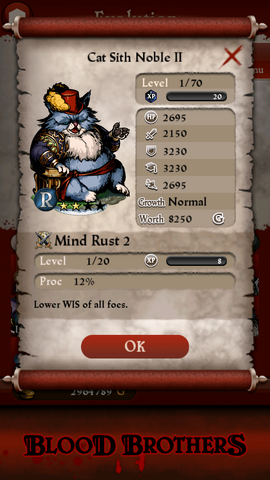 File:Cat Sith Noble II.png