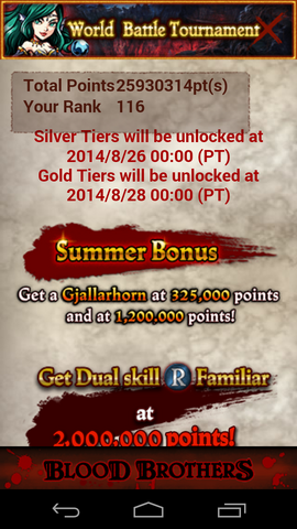 File:Score.png