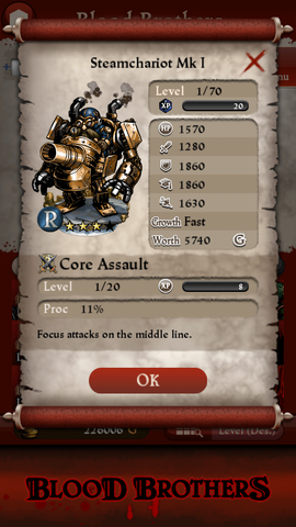 File:Screenshot 2012-09-05-12-01-42.png