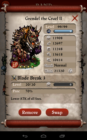 File:Screenshot 2013-04-20-19-19-37.png