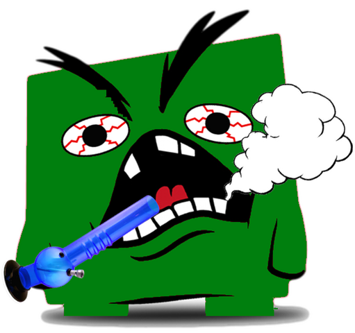 File:Stoner Troll.png