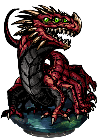 File:Centidrake II + Figure.png
