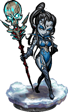 File:Elven Druid Figure.png