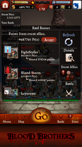 File:Screenshot 2014-08-08-10-18-33.png