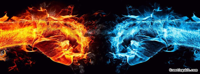 File:00-fire-vs-ice.jpg
