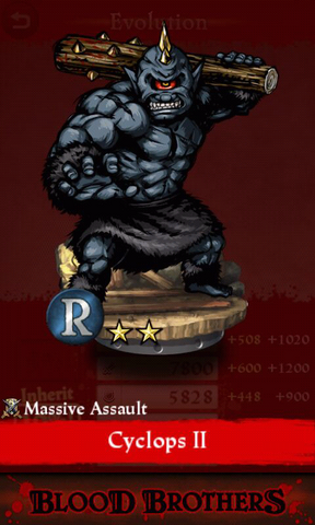 File:2-Cyclops-max-lvl-evo-into-Cyclops-II-part-3.png