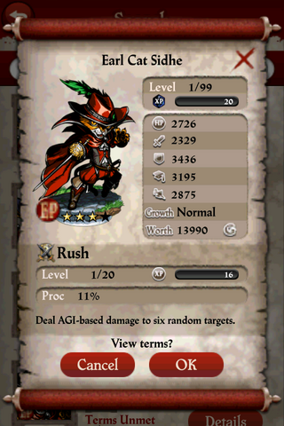 File:Earl Cat Sidhe.png