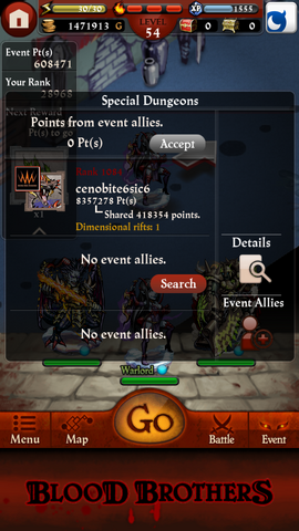 File:Screenshot 2014-07-21-21-26-49.png