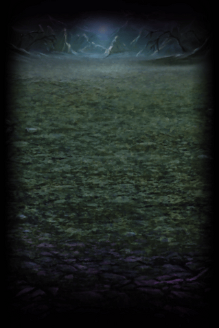 File:Treasurehunt 10.png