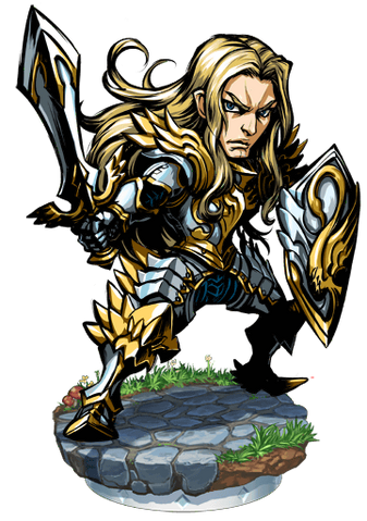 File:White Knight Figure.png