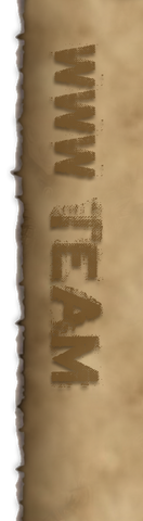 File:Www.png