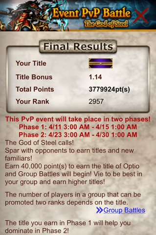 File:Crappy rank GoS20 ph1.png