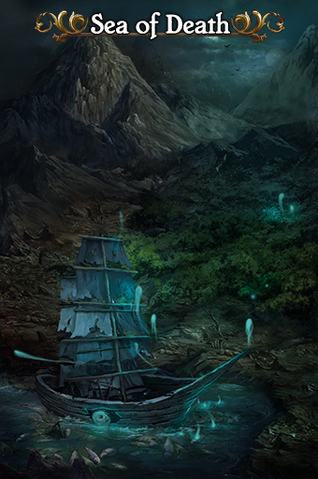 File:Sea of Death map.png