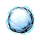 Snowball