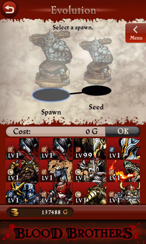 File:2-Cyclops-max-lvl-evo-into-Cyclops-II-part-1.png