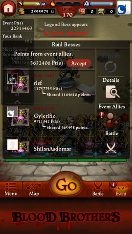 File:Desert jewels shared points.png