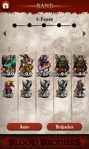 File:Screenshot 2014-08-10-05-48-44.png