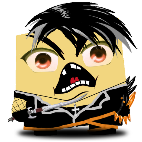 File:Reckless2.png