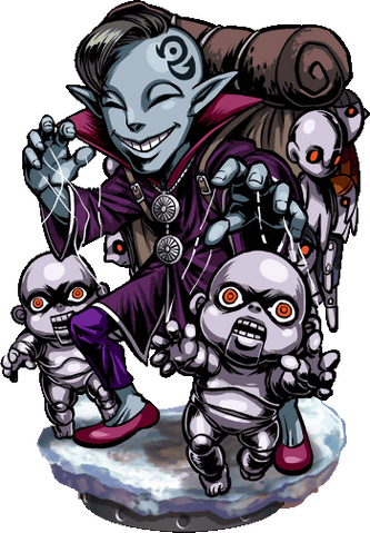 File:Coppelius, Doll Keeper Figure.png