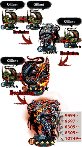 File:GillantPromo.png