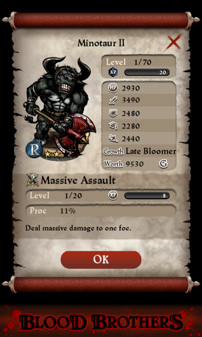 File:Minotaur II Base Stats.png
