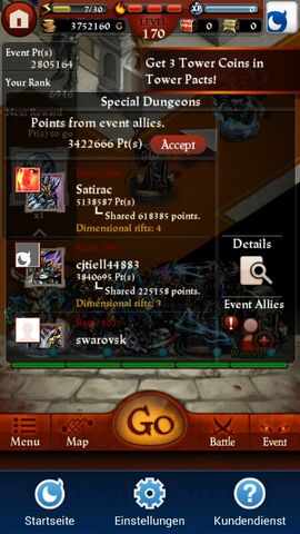 File:Screen14082013.jpg