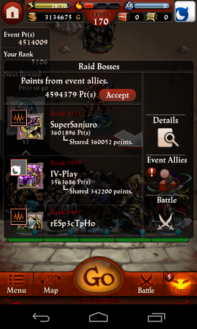 File:Screenshot 2013-10-08-08-28-04.png