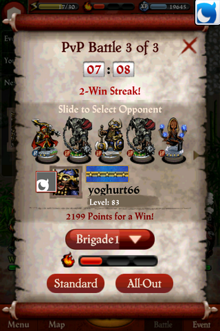 File:IMG 0018-1-.png