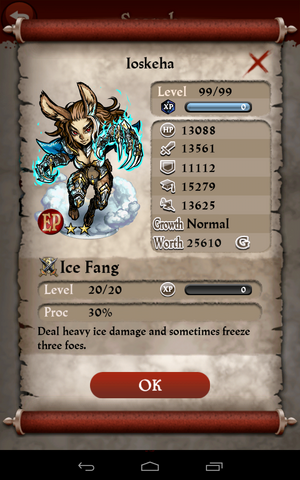 File:Screenshot 2013-11-11-20-14-51.png