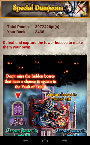 File:Screenshot 2013-11-28-12-31-09.png