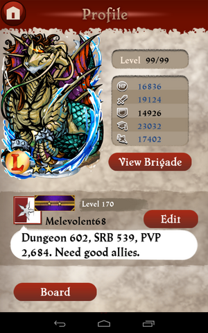 File:Screenshot 2014-02-21-15-29-10.png